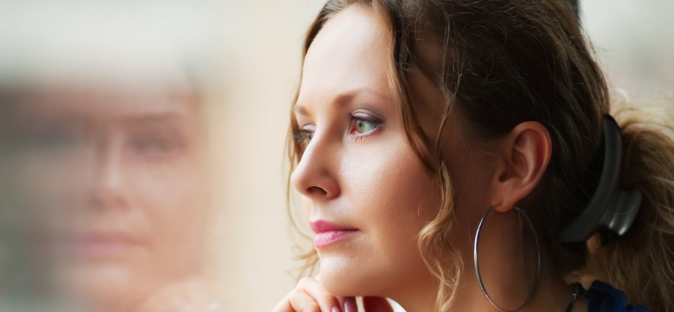 Put alternative text here : no