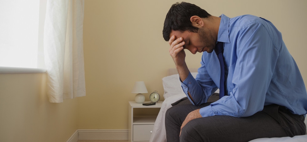 Put alternative text here : no