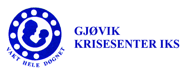 Put alternative text here : no